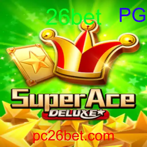 SuperAceDeluxe